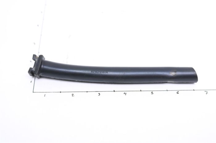 Kawasaki Brute Force 650 750 KFX700 Prairie 700 Oil Return Tube