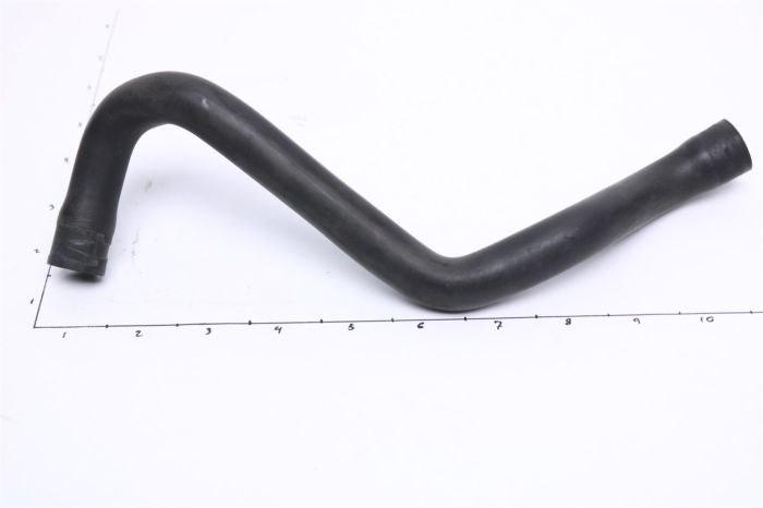 K Kawasaki 92192-1448 TUBE