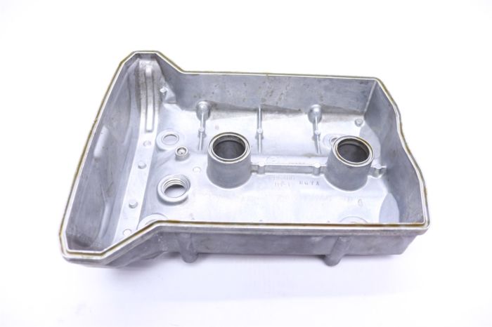 【YAMAHA】 Yamaha Wolverine X2 X4 2018-2024 Cover Cylinder Head 1 B4D
