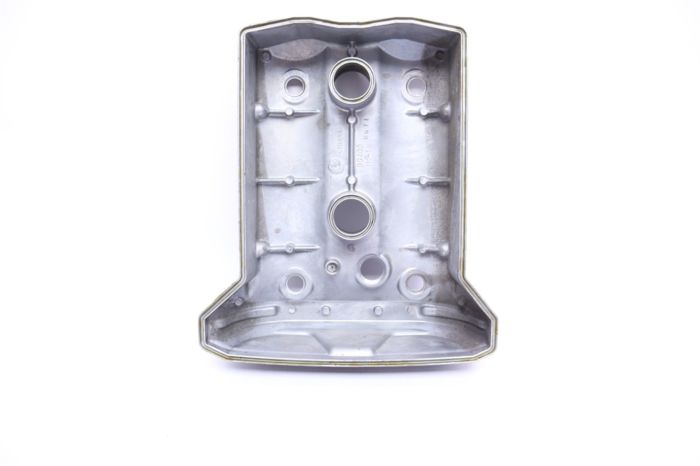 Yamaha Wolverine X2 X4 2018-2024 Cover Cylinder Head 1 B4D