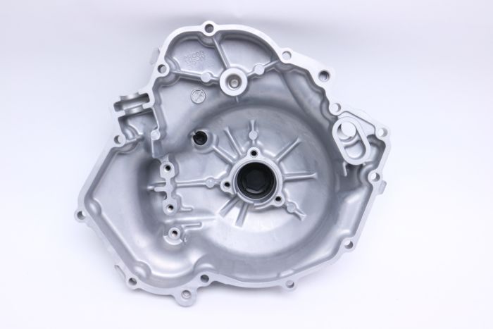 Yamaha 2018-2021 YXZ 1000 Crankcase Cover 2 B5H-15421-00-00