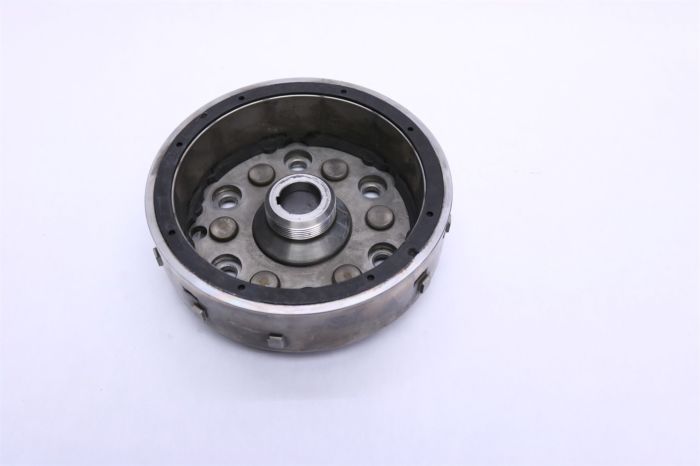 Yamaha Rotor Assy BB5-81450-00-00