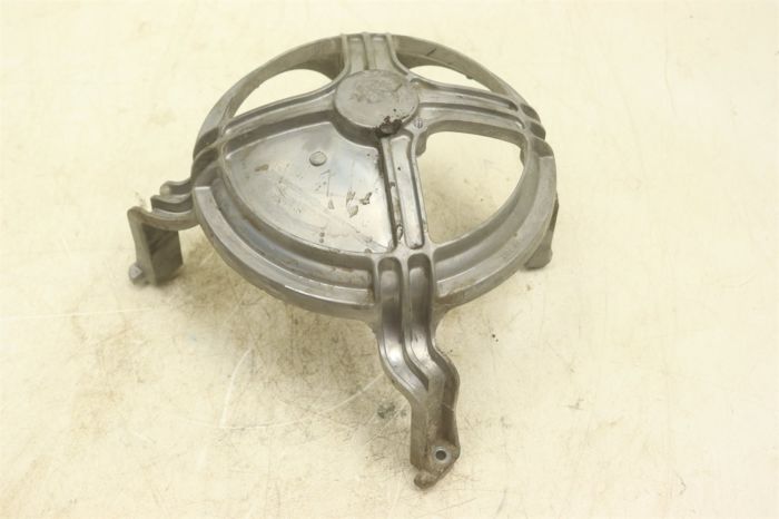 yamayuu415 Yamaha Viking / Wolverine / YXZ Rotokool 20QT Cooler by RotoKAP