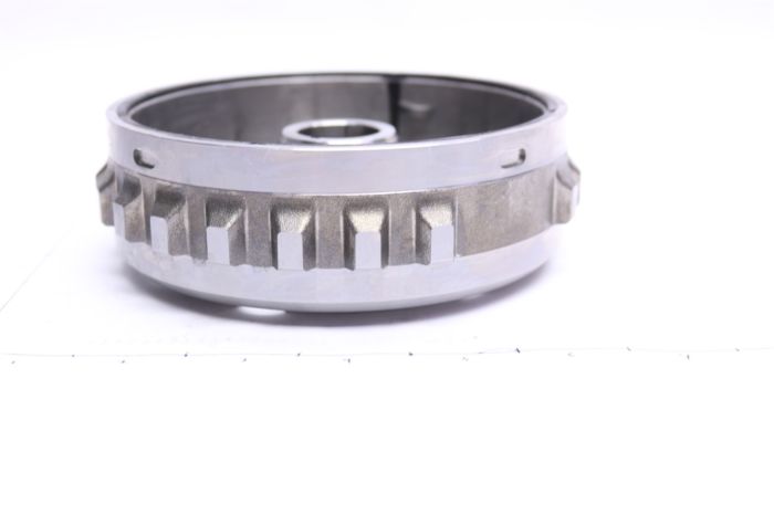 Yamaha Magneto Rotor Flywheel BG4-81450-00-00 - Power Sports