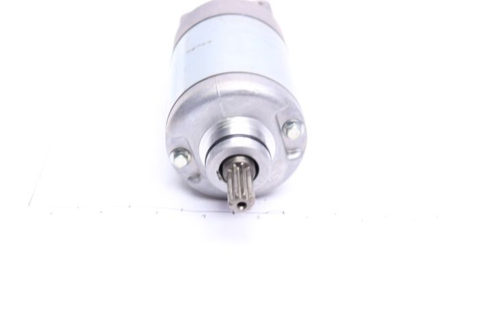 Yamaha Starter Tested BG4-81890-00-00 - Power Sports Nation: The