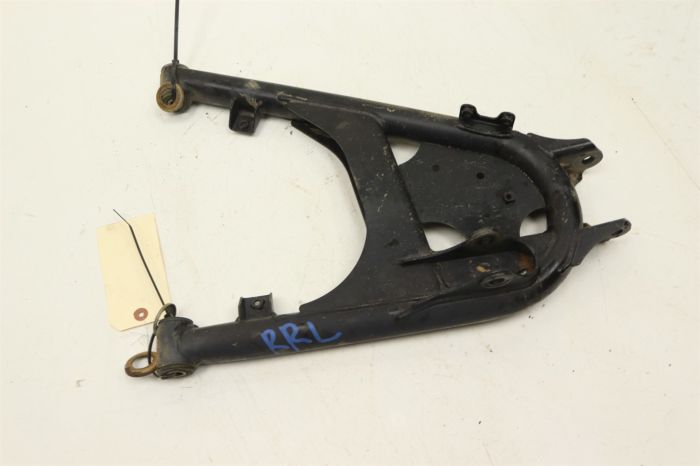 Yamaha 2018 2019 Wolverine 850 Rear Lower Right A Arm  BG4-F2107-01-00