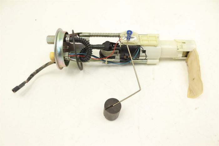 Polaris 2009-2010 Sportsman 550 850 Fuel Pump PSN004D2