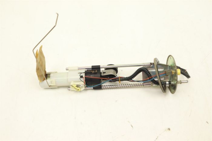 Used OEM Polaris 2007 2008 Ranger 700 Fuel Pump PSN0073B