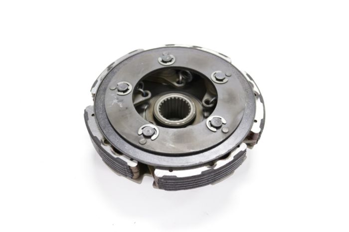 Honda 1996-2000 Fourtrax 300 Centrifugal Clutch PSN00961