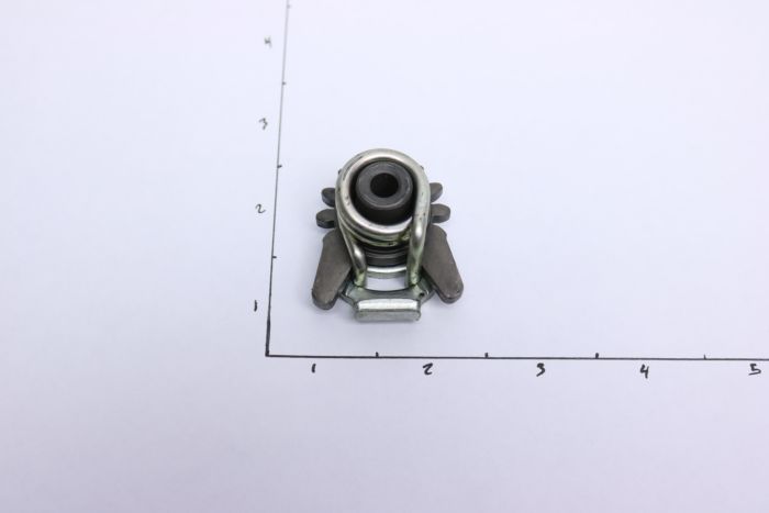 Yamaha Big Bear Bruin Grizzly Kodiak Reverse Shift Lever