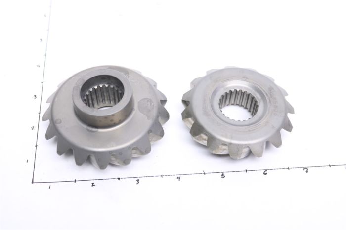 ブレストドラグナー Arctic Cat TEAM Rapid Response 8.0 inch 33mm Drive Clutch 2016 ZR