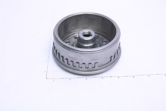 canau Amazon.com: Can-Am 2017-2018 Maverick X3 Turbo Drive Gear