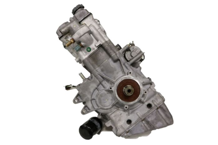 Polaris Sportsman 570 14-16 Engine Motor Rebuilt - 6 Month Warranty