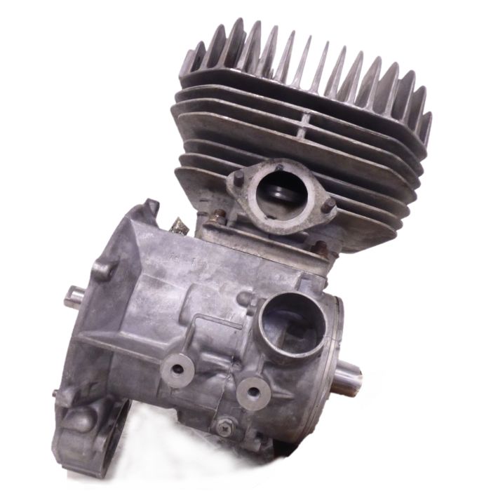250 2 stroke engine cheap