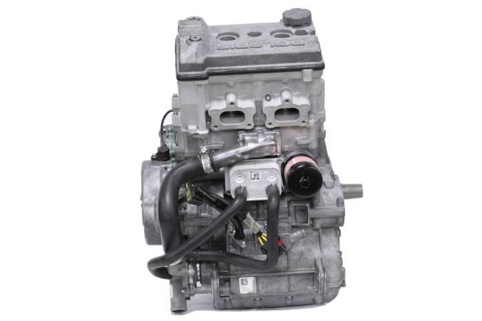 Polaris General 1000 XP 16-23 Engine Motor Rebuilt