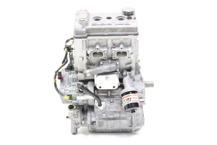 Polaris Ranger 1000 XP 19-25 Engine Motor Rebuilt - 6 Month Warranty