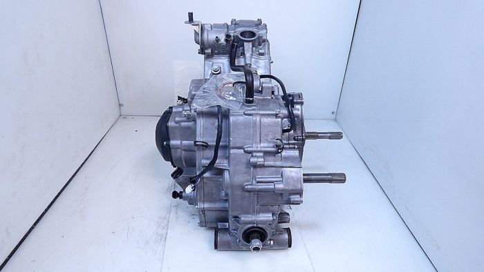 ドキンちゃんさん専用 クムホ 225/45 ZR19 2本 トリックスター / Ninja ZX-25R(23-25)レーシングフル