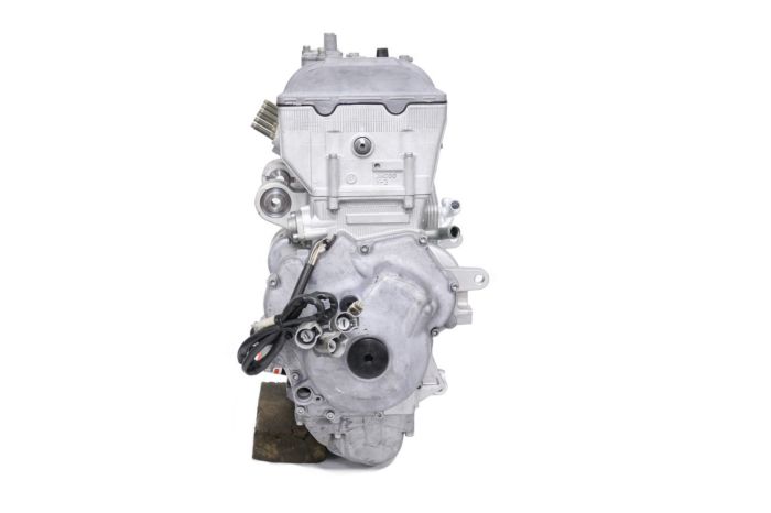 Yamaha YXZ 1000 16-23 Engine Motor Rebuilt - Power Sports