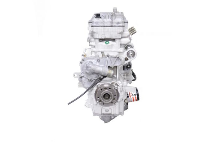Yamaha YXZ 1000 16-23 Engine Motor Rebuilt - Power Sports Yamaha YXZ 1000 16-23 Engine Motor Rebuilt - Power Sports