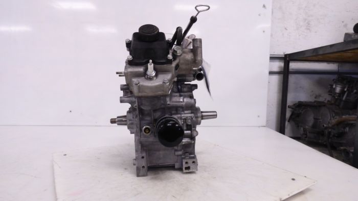 Kawasaki Mule 4000 4010 KAF620 09-23 Engine Motor Rebuilt In