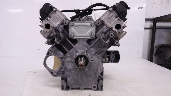 Kawasaki Mule 4000 4010 KAF620 09-23 Engine Motor Rebuilt