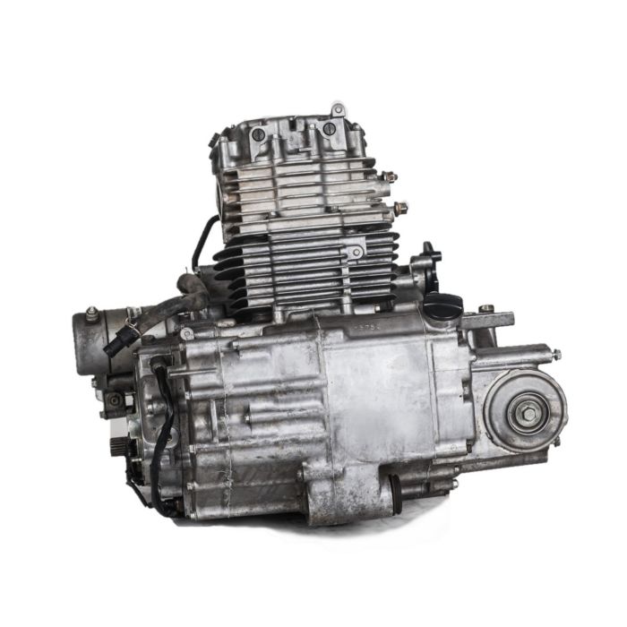 Honda Rancher 400 FA FGA 04-07 Engine Motor Rebuilt In Stock