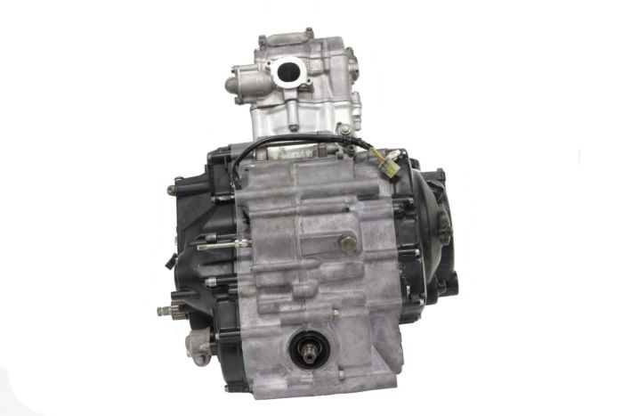 Win120系エンジン 【サイ】 Win120系エンジン 【サイ】 Win120系エンジン 【サイ】 想像だけでは