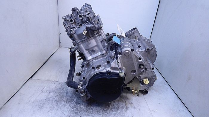 Arctic Cat Prowler 700 HDX 16-17 Engine Motor Rebuilt In Stock Ready to Ship