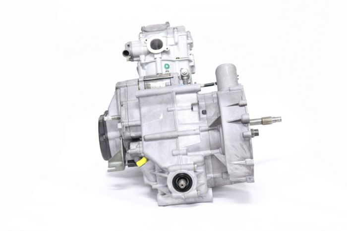 Arctic Cat Prowler 700 XT 15-17 NON HDX Complete Engine Motor
