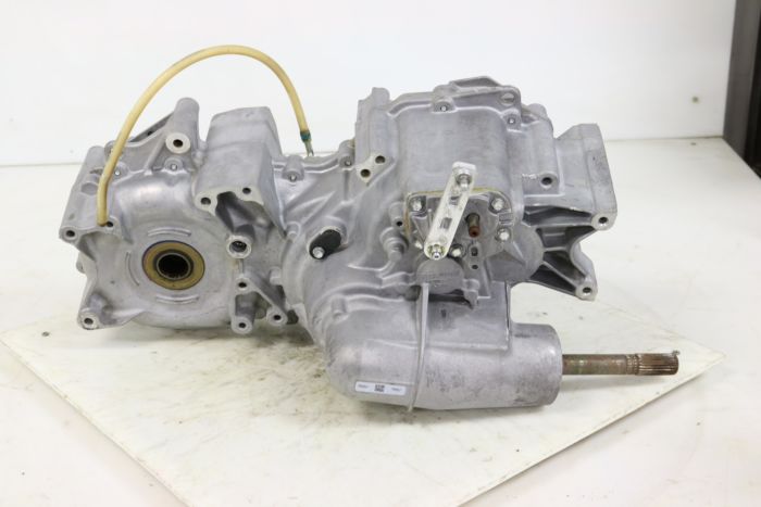 Polaris Ranger 400 10-11 Rebuilt Transmission 1332687