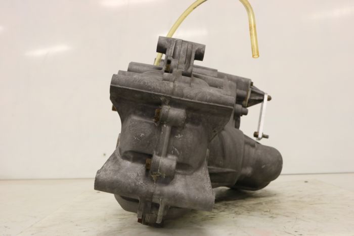 Polaris Ranger 800 Crew 2010 Rebuilt Transmission 1332818 - Power