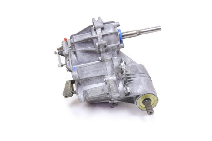 Polaris RZR 900 2011 Rebuilt Transmission 1332823 - Power Sports