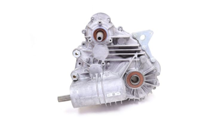 Polaris RZR 900 2011 Rebuilt Transmission 1332823 - Power Sports