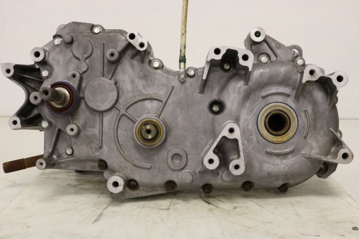 Polaris Ranger 800 2011 Rebuilt Transmission 1332898 - Power