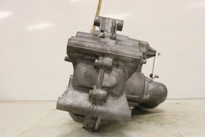 Polaris Ranger 800 2011 Rebuilt Transmission 1332898 - Power