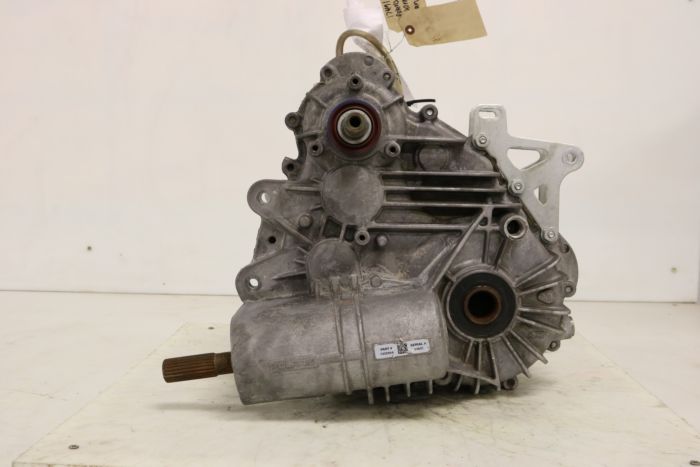 Polaris Ranger 900 2013 Rebuilt Transmission 1332944