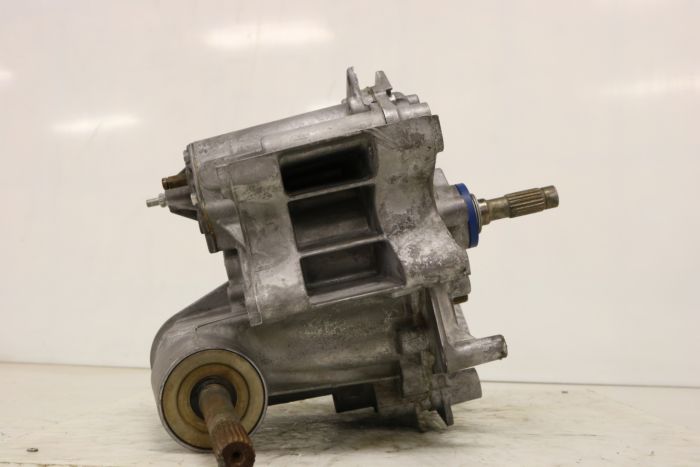 Polaris Ranger 800 12-14 Rebuilt Transmission 1332961 - Power