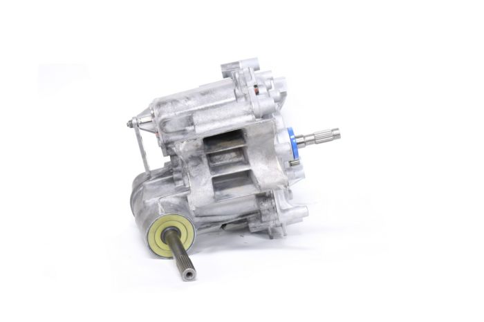 Polaris Ranger 800 Crew 12-14 Rebuilt Transmission 1332977 - Power