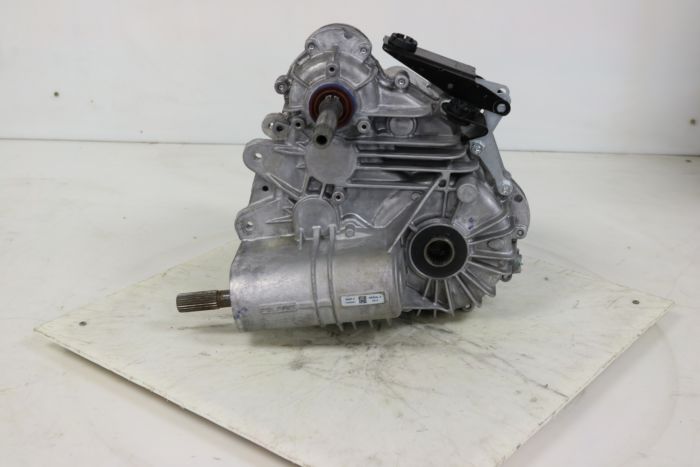 Polaris RZR 570 13-15 Rebuilt Transmission 1333051