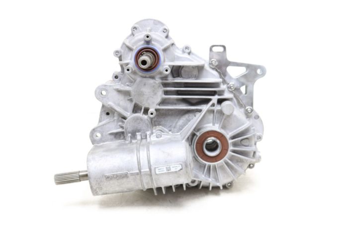 Polaris RZR 900 15 50/55/60 Rebuilt Transmission 1333064