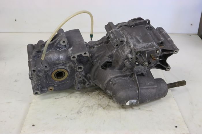 Polaris Ranger 800 Midsize 13-14 Rebuilt Transmission 1333071