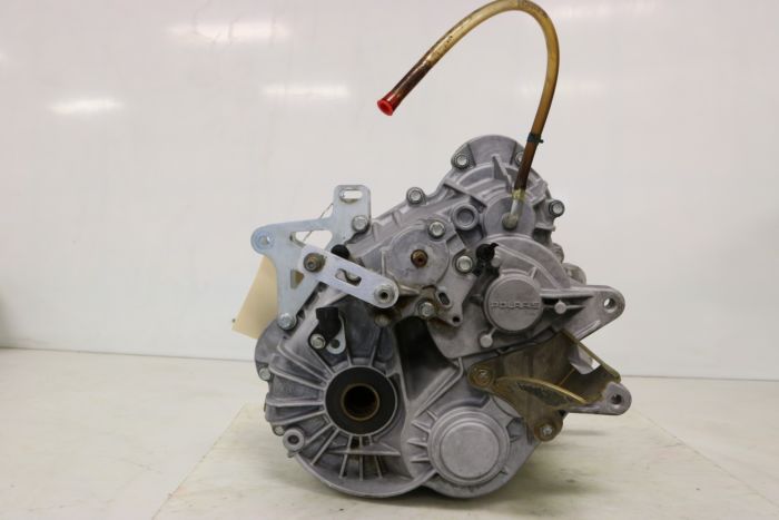 Polaris Ranger 900 Crew 14-15 Rebuilt Transmission 1333145 - Power