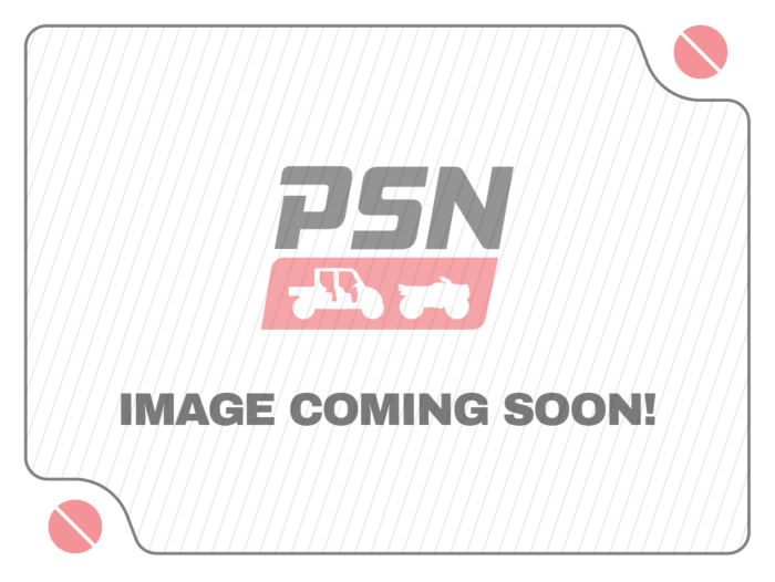 Polaris RZR 900 16 50 55 60 Rebuilt Transmission 1333463