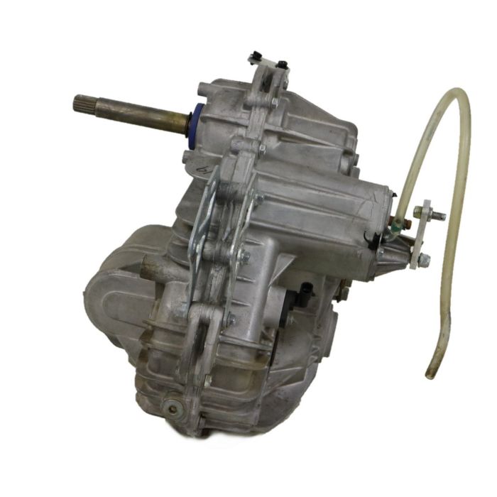 Polaris Ranger 570 16-18 Rebuilt Transmission 1333469 - 6 Month