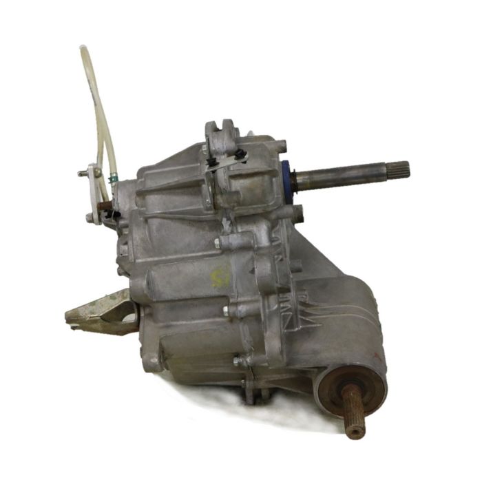 Polaris Ranger 570 16-18 Rebuilt Transmission 1333469 - 6 Month
