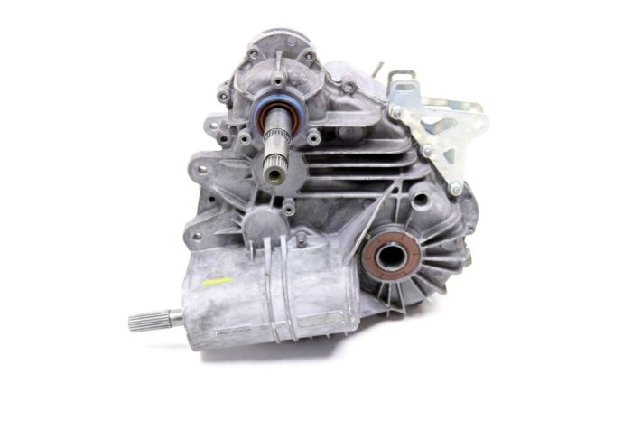 gdsd644 Polaris General 4 1000 17-18 Rebuilt Transmission 1333603 - Power