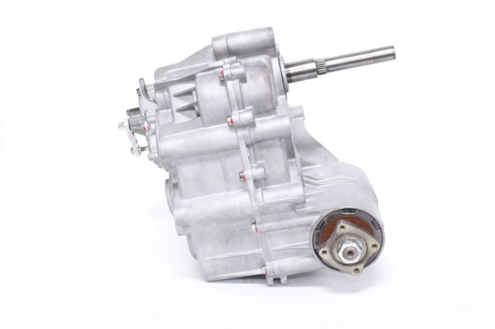 Polaris RZR RZR4 Turbo XP 16-17 Transmission 1333610 - Power