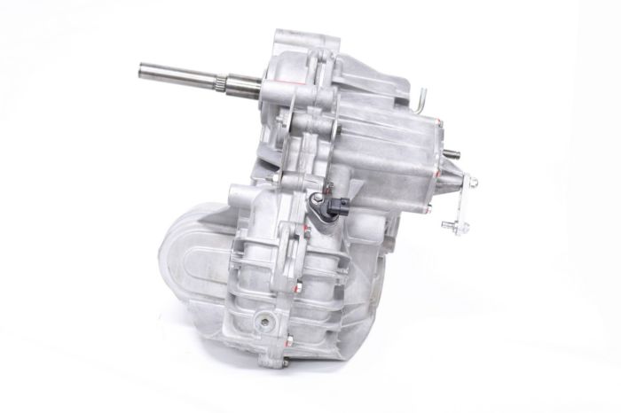 UTV2400E 2400MHzトランスバーター & TH-42 Yahoo!オークション -「utv」(アマチュア無線) の落札相場・落札価格