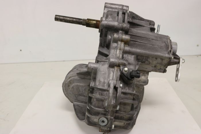 シーズラボ　ハイリフト 14697-90-