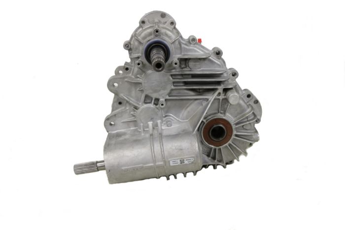 Polaris RZR XP 1000 17-19 Rebuilt Transmission 1333694 - Power